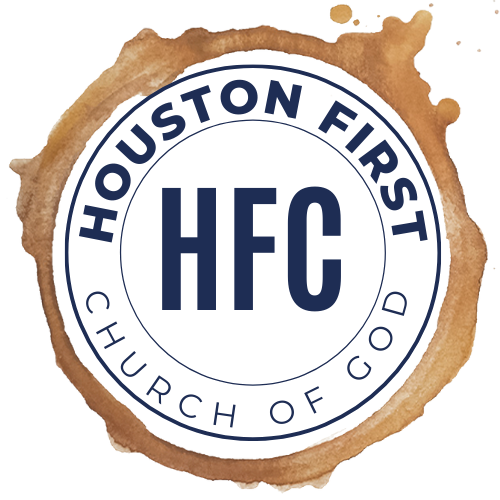 Houston First Church