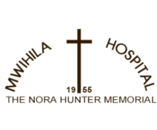 Mwihila Mission Hospital